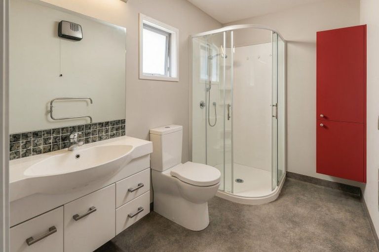 Photo of property in 519 Old Renwick Road, Springlands, Blenheim, 7272