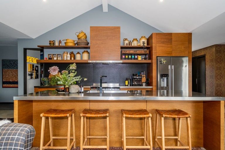 Photo of property in 356 Claremont Road, Claremont, Timaru, 7974