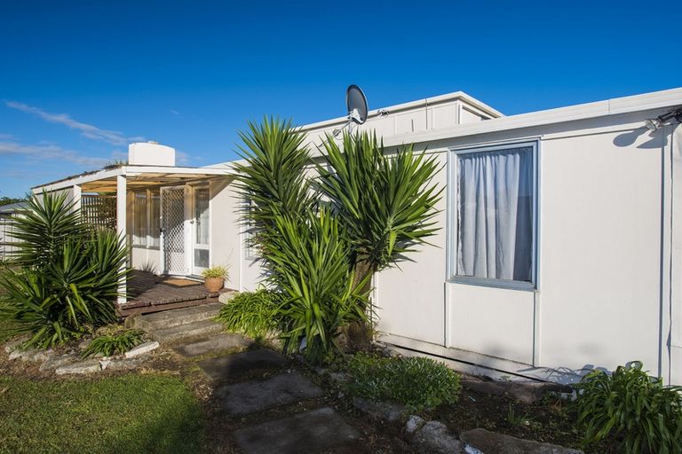 Photo of property in 274 Ormond Road, Mangapapa, Gisborne, 4010