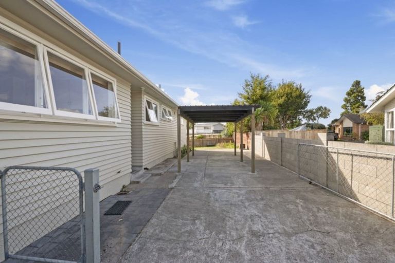 Photo of property in 1/50 Henry Hill Road, Taupo, 3330