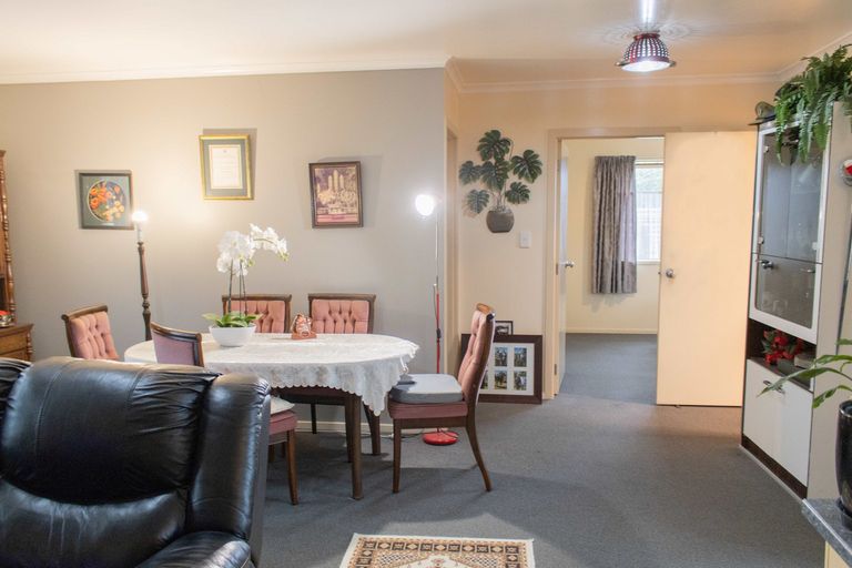 Photo of property in 34b Field Street, Aramoho, Whanganui, 4500