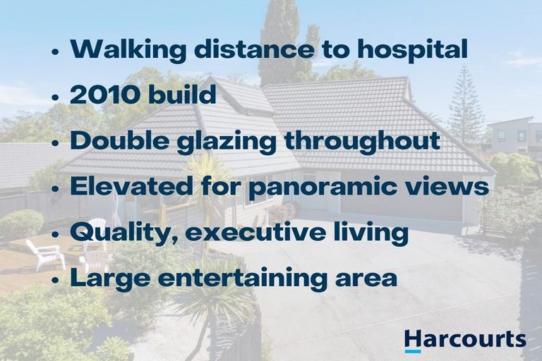 Photo of property in 34a Mahoe Street, Melville, Hamilton, 3206