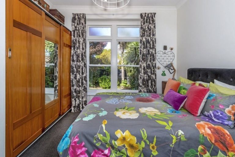 Photo of property in 179 Huxley Street, Sydenham, Christchurch, 8023