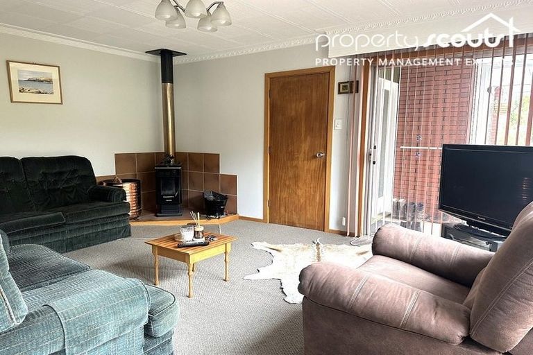 Photo of property in 7a Constant Street, Sawyers Bay, Port Chalmers, 9023