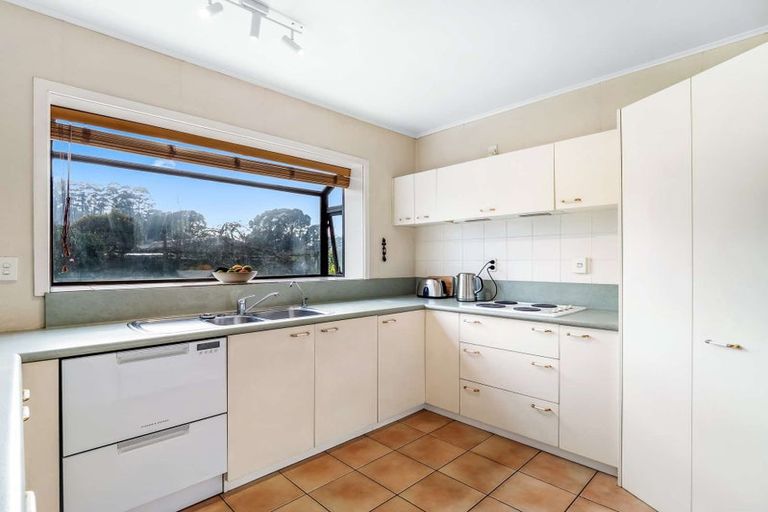 Photo of property in 5 Bell Street, Kawerau, 3127