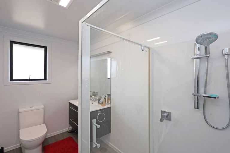 Photo of property in 9a Brinkburn Street, South Hill, Oamaru, 9400