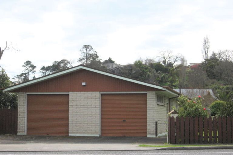 Photo of property in 305a Banks Street, Thames, 3500