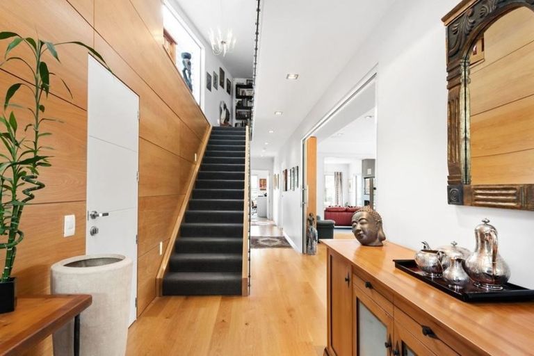 Photo of property in 35a Fendalton Road, Fendalton, Christchurch, 8014