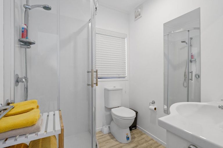 Photo of property in 65 Taane Road, Maungatautari, Cambridge, 3494