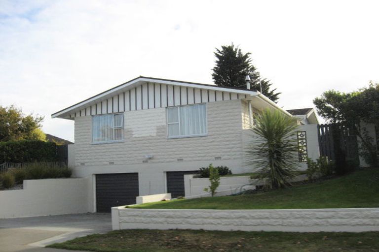 Photo of property in 69 Cheyenne Street, Sockburn, Christchurch, 8042