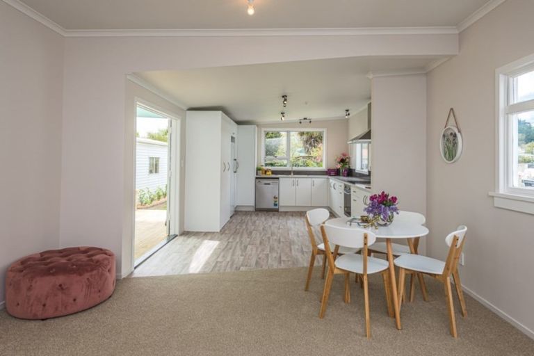 Photo of property in 23 Kawakawa Street, Whanganui East, Whanganui, 4500