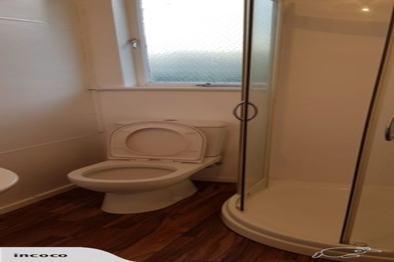 Photo of property in 243 Waiuku Otaua Road, Waiuku, 2682