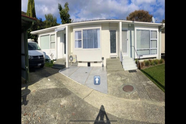 Photo of property in 8/34 Rossiter Avenue, Waterloo, Lower Hutt, 5011