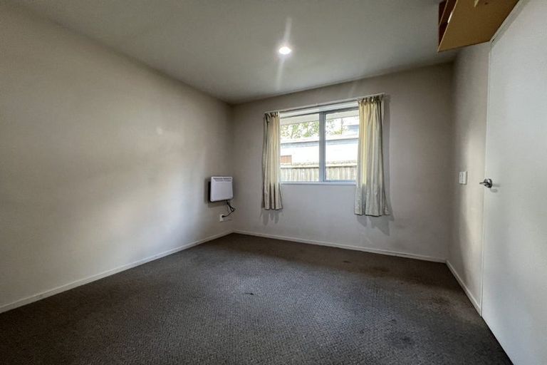 Photo of property in 55a Wharenui Road, Upper Riccarton, Christchurch, 8041