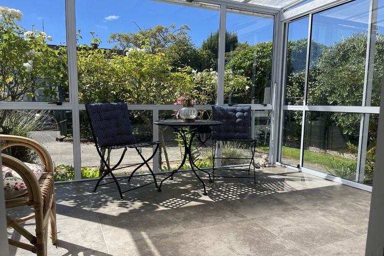 Photo of property in 79 Melbourne Street, Windsor, Invercargill, 9810