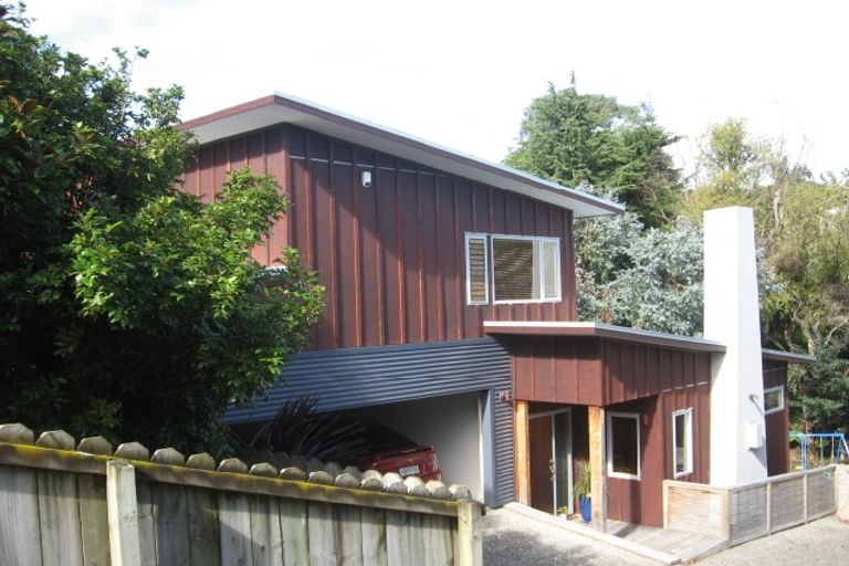 Photo of property in 18 Mccahill Views, Botany Downs, Auckland, 2010