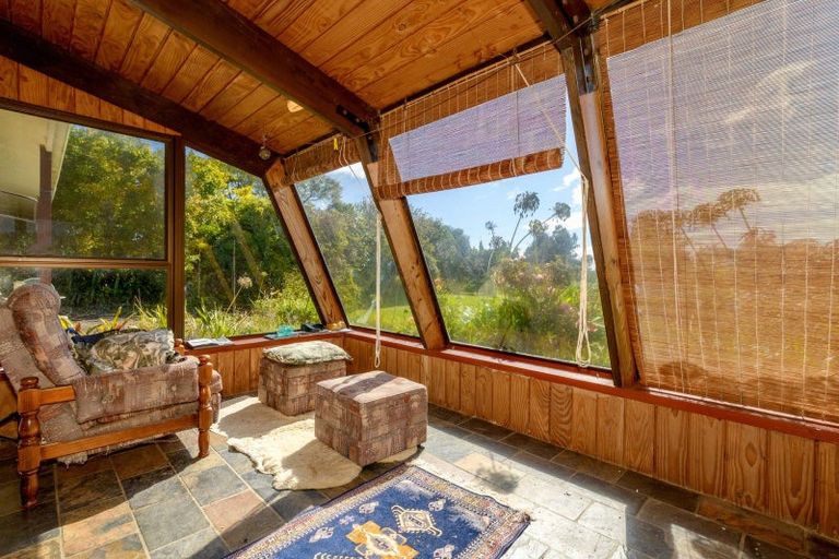 Photo of property in 45 Oropi Gorge Road, Pyes Pa, Tauranga, 3173