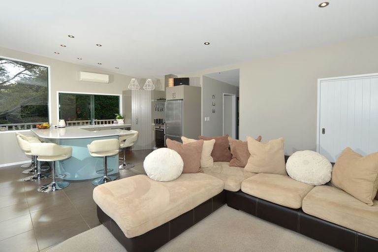 Photo of property in 28 Scott Avenue, Otaki Beach, Otaki, 5512