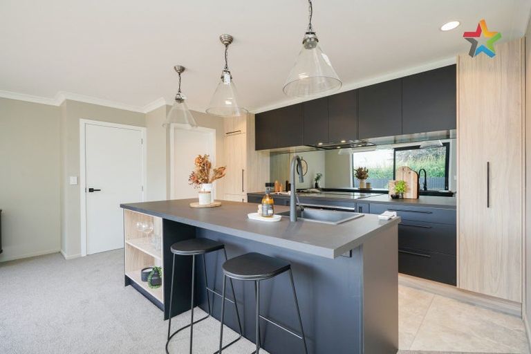 Photo of property in 3 Rochdale Street, Otautau, 9610