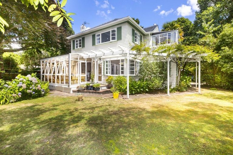 Photo of property in 73 Martin Street, Wallaceville, Upper Hutt, 5018