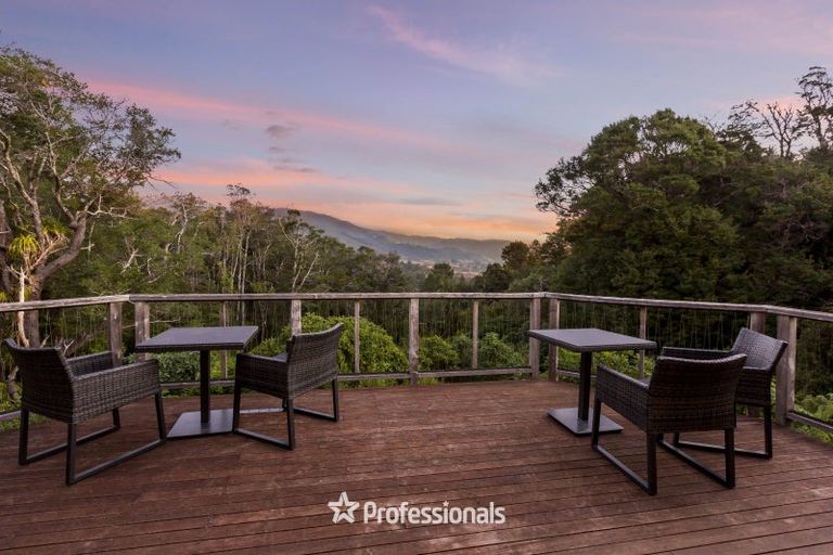 Photo of property in 1154h State Highway 2, Te Marua, Upper Hutt, 5018