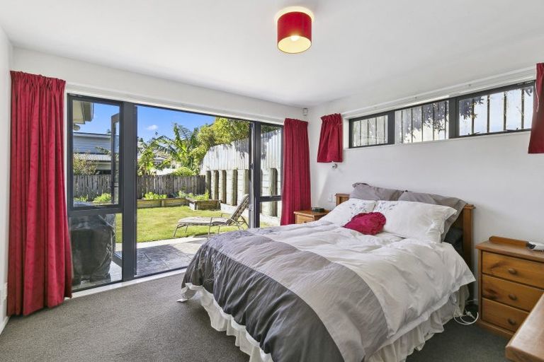 Photo of property in 9 Ashwood Street, Woodridge, Wellington, 6037