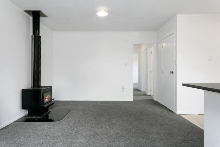 Photo of property in 4/197 Spa Road, Taupo, 3330