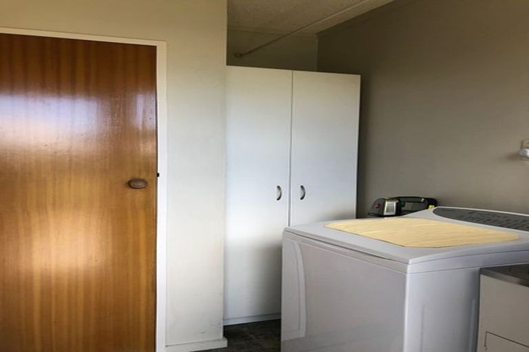 Photo of property in 25b Sillary Street, Hamilton East, Hamilton, 3216