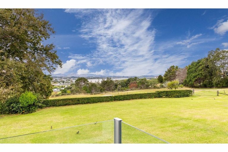 Photo of property in 106 Old Golf Course Road, Dargaville, 0371
