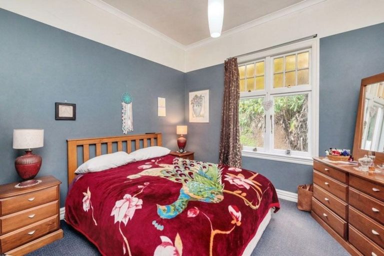 Photo of property in 63 Te Henga Road, Waitakere, Auckland, 0781