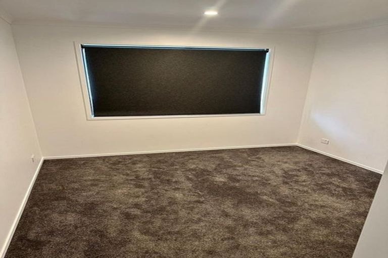 Photo of property in 13 Rua Place, Bell Block, New Plymouth, 4312