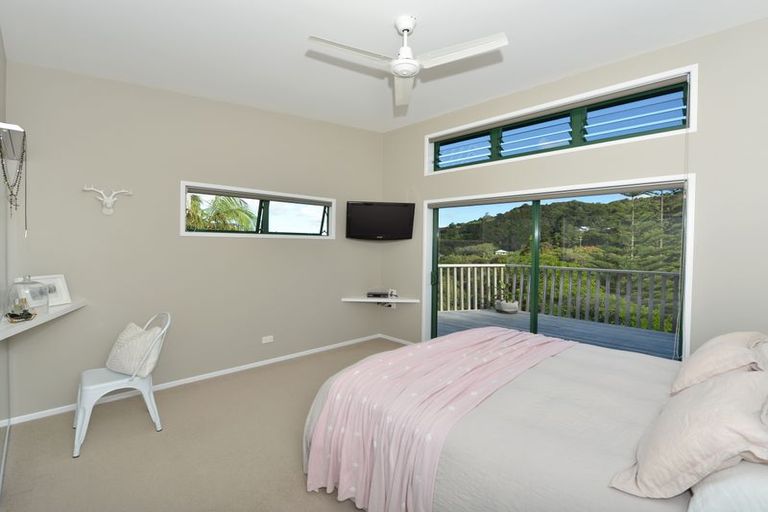 Photo of property in 28 Scott Avenue, Otaki Beach, Otaki, 5512