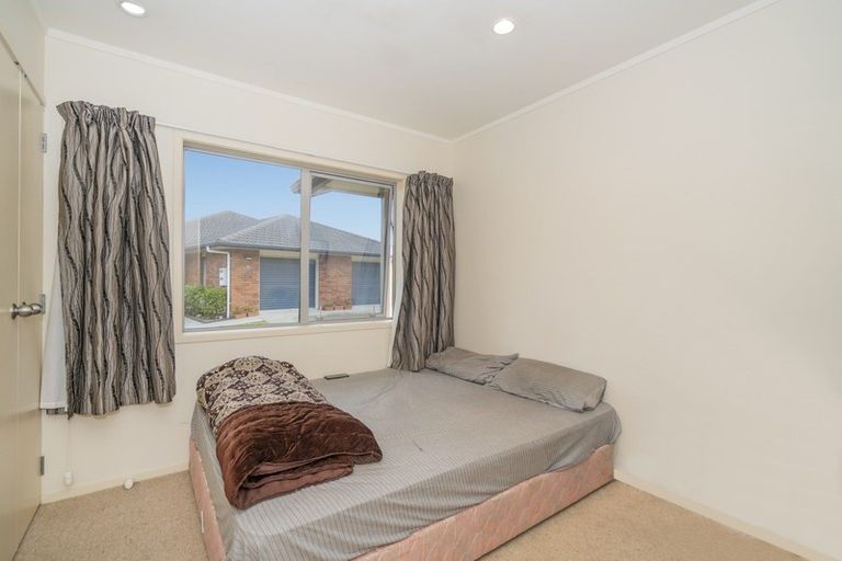 Photo of property in Mayfair Gardens, 3/2 Mayfair Close, Whitianga, 3510