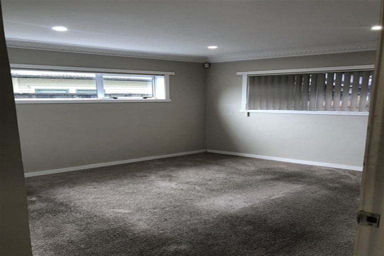 Photo of property in 33a Hamilton Road, Papatoetoe, Auckland, 2025