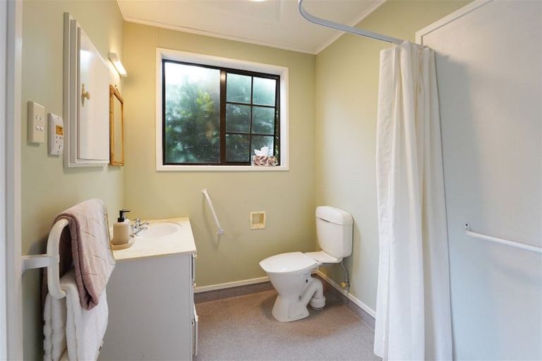 Photo of property in 83 Litchfield Street, Redwoodtown, Blenheim, 7201