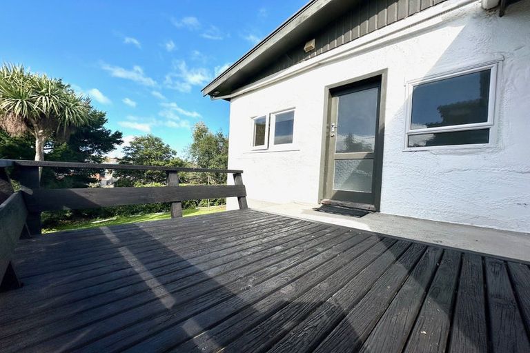 Photo of property in 4 Newarp Street, Balclutha, 9230