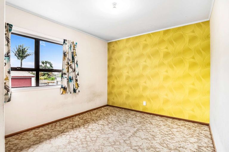 Photo of property in 102 Douglas Street, Whakatane, 3120