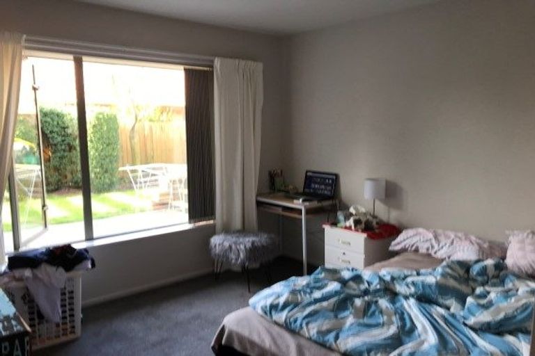 Photo of property in 4 Cyclamen Place, Aidanfield, Christchurch, 8025