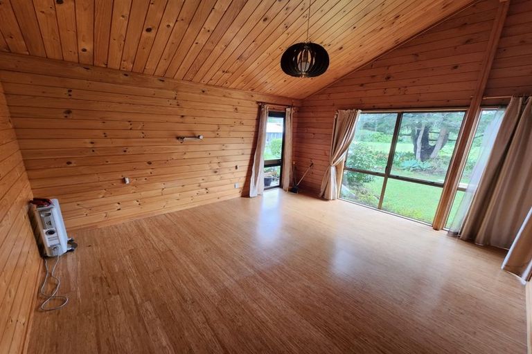 Photo of property in 341 Fitzgerald Road, Drury, 2577