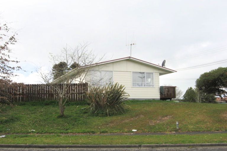Photo of property in 67 Heretaunga Street, Tikipunga, Whangarei, 0112