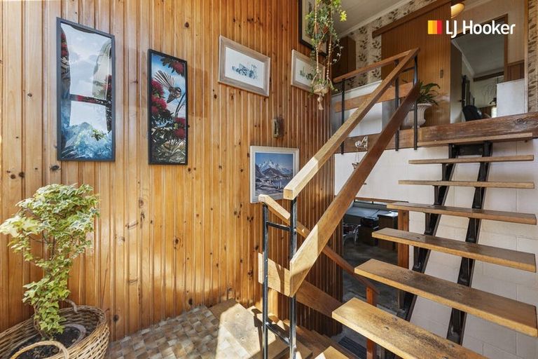 Photo of property in 84a Hillary Street, Liberton, Dunedin, 9010