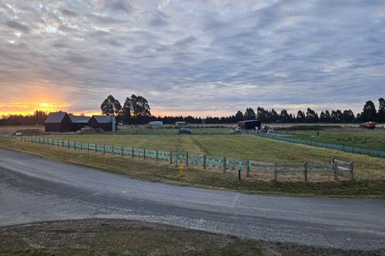 Photo of property in 13 Meadowlands Green, Allenton, Ashburton, 7700