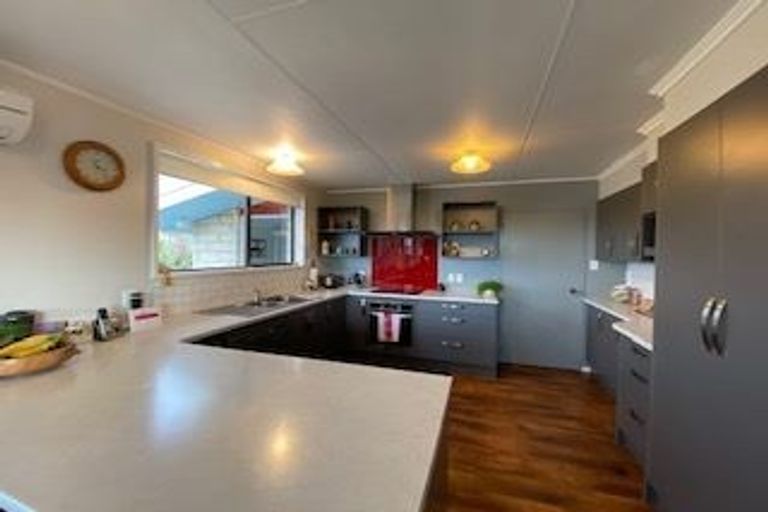 Photo of property in 35 Kabul Street, Pleasant Point, 7903