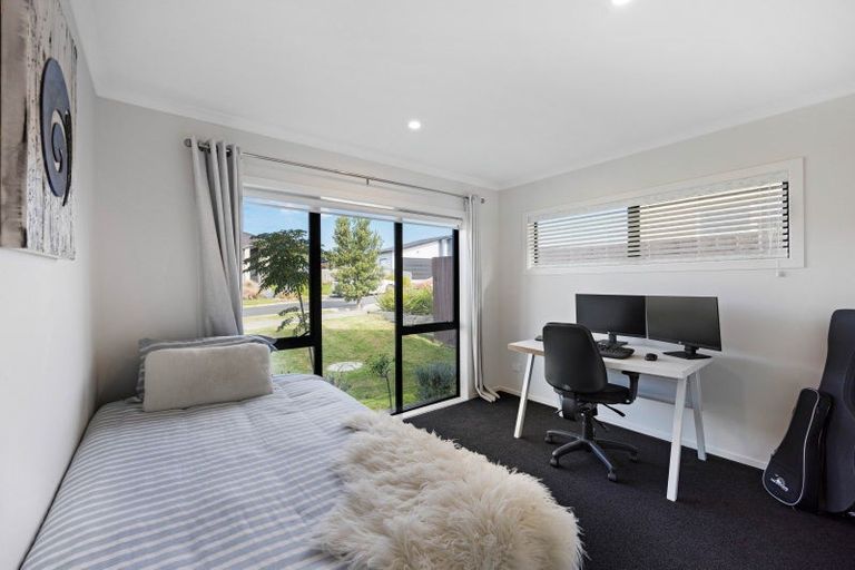 Photo of property in 4 Otohikawa Avenue, Glenbrook, 2681