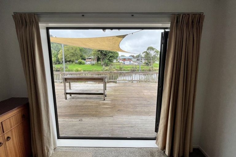 Photo of property in 20 Olympic Drive, Whakatane, 3120