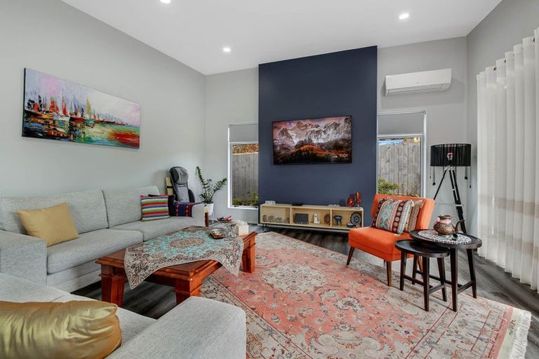 Photo of property in 19 Te Kauri Place, Helensville, 0800