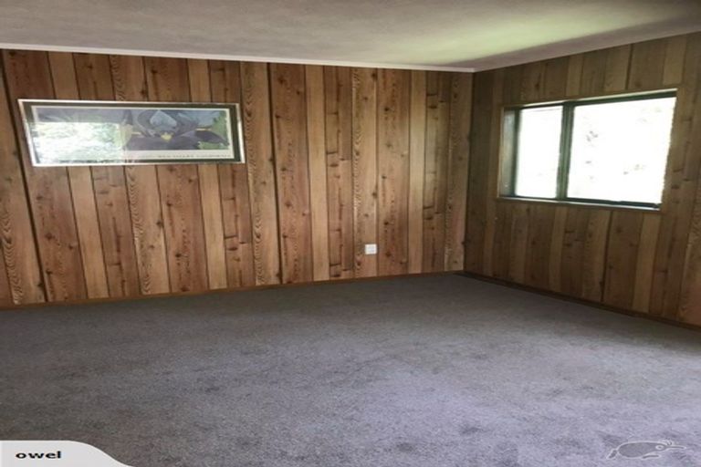 Photo of property in 106 Hinau Road, Waimauku, 0881