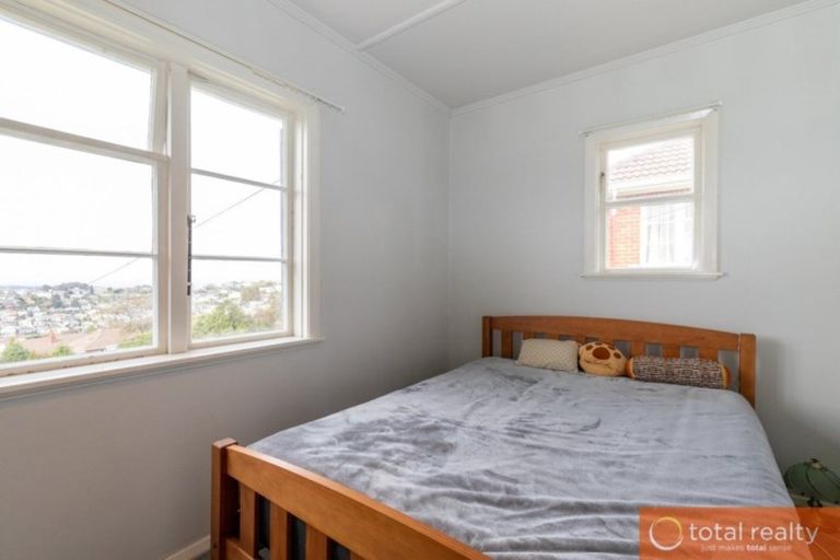Photo of property in 7 Prospect Bank, Wakari, Dunedin, 9010