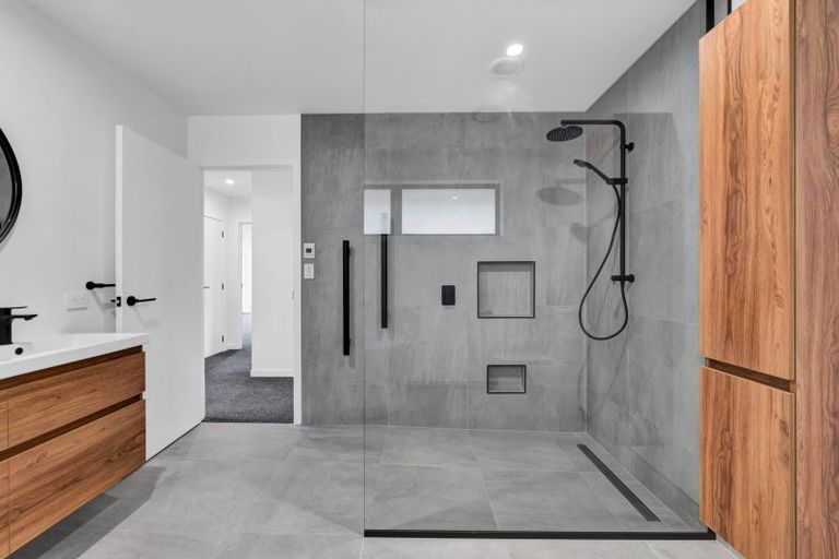 Photo of property in 119a Hamlet Street, Stratford, 4332