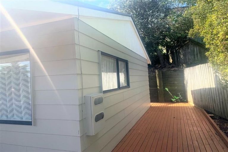 Photo of property in 131/27 Target Road, Totara Vale, Auckland, 0629